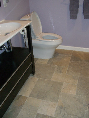 uni_tile_new_15001049.jpg