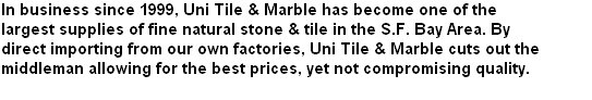 uni_tile_new_15001051.jpg