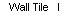 uni_tile_new_15005015.jpg