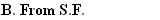uni_tile_new_15005049.jpg