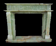 uni_tile_new_15009048.jpg