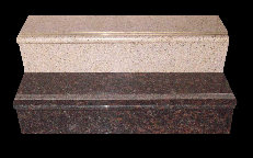uni_tile_new_15009049.jpg