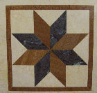 uni_tile_new_15009056.jpg