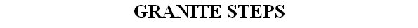 uni_tile_new_15010003.jpg