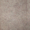 uni_tile_new_15010043.jpg