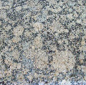 uni_tile_new_15010046.jpg