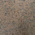 uni_tile_new_15010049.jpg
