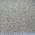 uni_tile_new_15010052.jpg