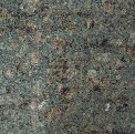 uni_tile_new_15010055.jpg