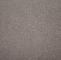 uni_tile_new_15010058.jpg