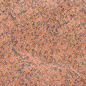 uni_tile_new_15010062.jpg