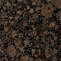 uni_tile_new_15010063.jpg