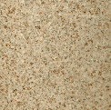 uni_tile_new_15010064.jpg