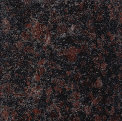 uni_tile_new_15010065.jpg