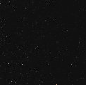 uni_tile_new_15010066.jpg