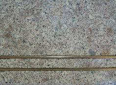 uni_tile_new_15010068.jpg