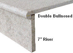 uni_tile_new_15010069.jpg