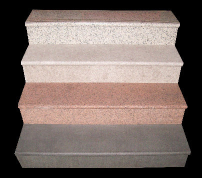 uni_tile_new_15010072.jpg
