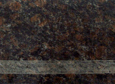 uni_tile_new_15010073.jpg