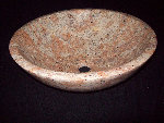 uni_tile_new_15019045.jpg