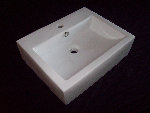 uni_tile_new_15019047.jpg
