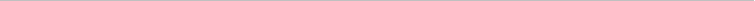 uni_tile_new_15023004.gif