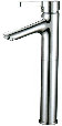 uni_tile_new_15023087.jpg