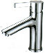 uni_tile_new_15023088.jpg