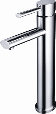 uni_tile_new_15023089.jpg
