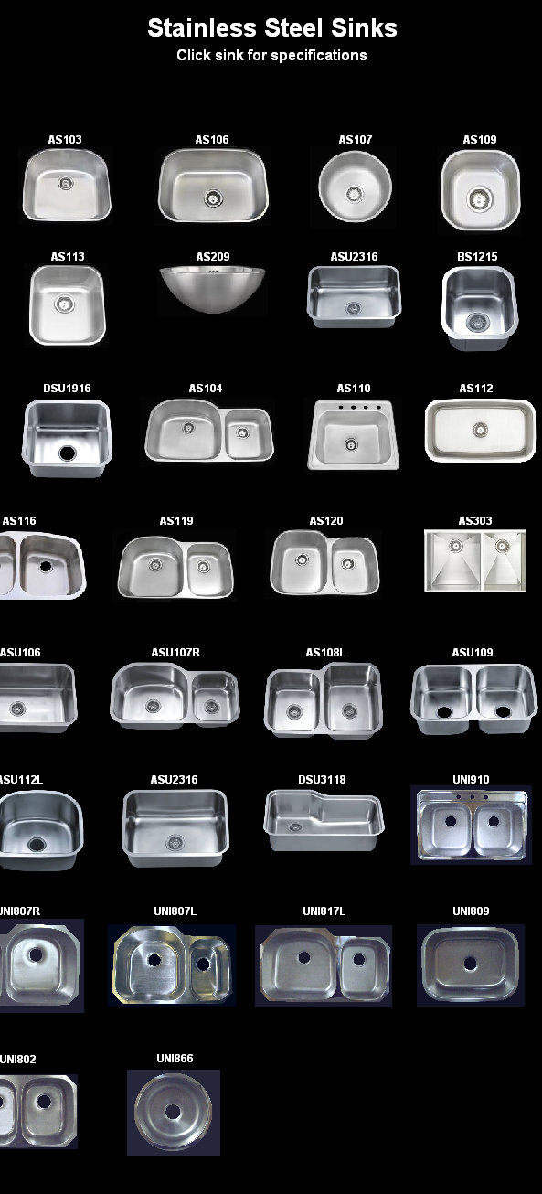 uni_tile_new_15074042.jpg