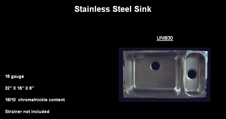 uni_tile_new_15104001.jpg