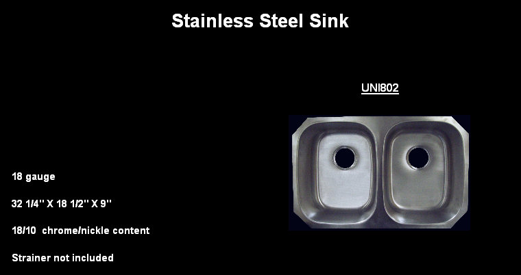 uni_tile_new_15109001.jpg