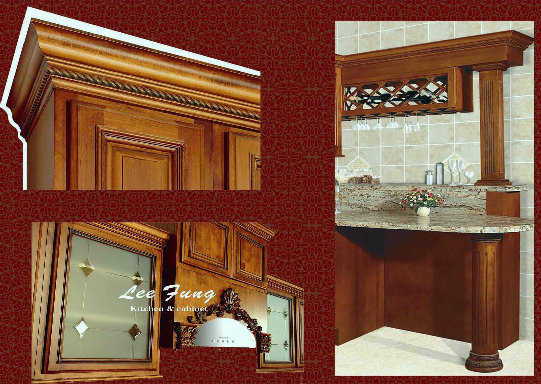 uni_tile_new_15114052.jpg