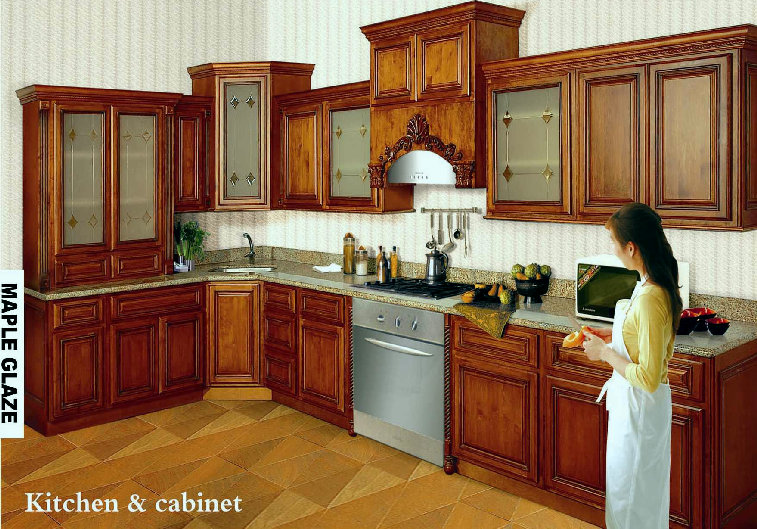 uni_tile_new_15114057.jpg