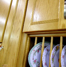 uni_tile_new_15117013.jpg