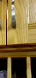 uni_tile_new_15117016.jpg