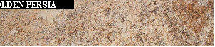 uni_tile_new_151250100.jpg