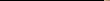 uni_tile_new_151250102.jpg