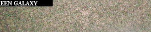 uni_tile_new_151250111.jpg