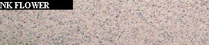 uni_tile_new_151250114.jpg
