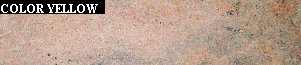 uni_tile_new_151250116.jpg
