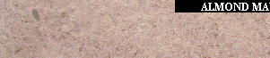 uni_tile_new_151250119.jpg