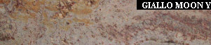 uni_tile_new_151250121.jpg