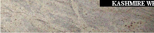 uni_tile_new_151250128.jpg