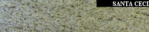uni_tile_new_151250131.jpg