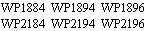 uni_tile_new_15125055.jpg