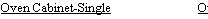 uni_tile_new_15125057.jpg