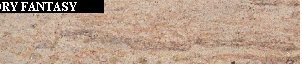 uni_tile_new_15125066.jpg
