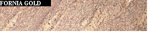 uni_tile_new_15125075.jpg