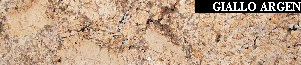 uni_tile_new_15125078.jpg